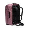 Cirque 25 / 35 / 50 Black Diamond backpack