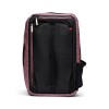 Cirque 25 / 35 / 50 Black Diamond backpack