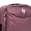 Cirque 25 / 35 / 50 Black Diamond backpack