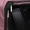 Cirque 25 / 35 / 50 Black Diamond backpack