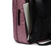 Cirque 25 / 35 / 50 Black Diamond backpack
