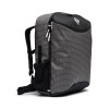 Cirque 25 / 35 / 50 Black Diamond backpack