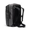 Cirque 25 / 35 / 50 Black Diamond backpack