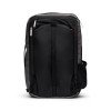 Cirque 25 / 35 / 50 Black Diamond backpack