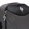 Cirque 25 / 35 / 50 Black Diamond backpack