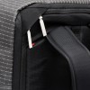 Cirque 25 / 35 / 50 Black Diamond backpack