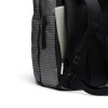 Cirque 25 / 35 / 50 Black Diamond backpack