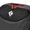 Cirque 25 / 35 / 50 Black Diamond backpack