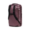 Cirque 25 / 35 / 50 Black Diamond backpack