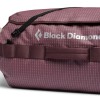 Cirque 25 / 35 / 50 Black Diamond backpack