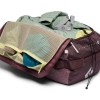 Cirque 25 / 35 / 50 Black Diamond backpack