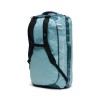 Cirque 25 / 35 / 50 Black Diamond backpack