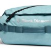 Cirque 25 / 35 / 50 Black Diamond backpack