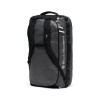 Cirque 25 / 35 / 50 Black Diamond backpack