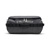 Cirque 25 / 35 / 50 Black Diamond backpack