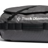Cirque 25 / 35 / 50 Black Diamond backpack