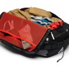 Cirque 25 / 35 / 50 Black Diamond backpack