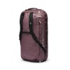 Cirque 25 / 35 / 50 Black Diamond backpack