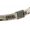 Tactikka +RGB 2015 farol Petzl