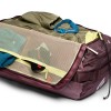 Cirque 25 / 35 / 50 Black Diamond backpack