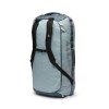 Cirque 25 / 35 / 50 Black Diamond backpack