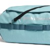 Cirque 25 / 35 / 50 Black Diamond backpack