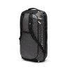 Cirque 25 / 35 / 50 Black Diamond backpack