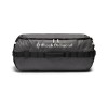 Cirque 25 / 35 / 50 Black Diamond backpack