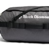 Cirque 25 / 35 / 50 Black Diamond backpack