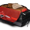 Cirque 25 / 35 / 50 Black Diamond backpack