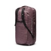 Cirque 25 / 35 / 50 Black Diamond backpack