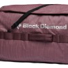 Cirque 25 / 35 / 50 Black Diamond backpack