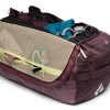 Cirque 25 / 35 / 50 Black Diamond backpack