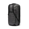Cirque 25 / 35 / 50 Black Diamond backpack