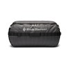 Cirque 25 / 35 / 50 Black Diamond backpack