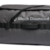 Cirque 25 / 35 / 50 Black Diamond backpack