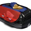 Cirque 25 / 35 / 50 Black Diamond backpack