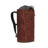 Tasche Street Creek 20 / 24 Schwarzer Diamant
