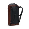 Tasche Street Creek 20 / 24 Schwarzer Diamant