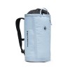 Tasche Street Creek 20 / 24 Schwarzer Diamant