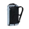 Tasche Street Creek 20 / 24 Schwarzer Diamant