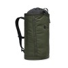 Tasche Street Creek 20 / 24 Schwarzer Diamant