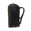 Tasche Street Creek 20 / 24 Schwarzer Diamant