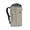 Tasche Street Creek 20 / 24 Schwarzer Diamant