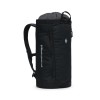 Tasche Street Creek 20 / 24 Schwarzer Diamant