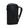 Tasche Street Creek 20 / 24 Schwarzer Diamant