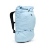 Tasche Street Creek 20 / 24 Schwarzer Diamant