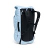 Tasche Street Creek 20 / 24 Schwarzer Diamant