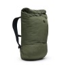 Tasche Street Creek 20 / 24 Schwarzer Diamant