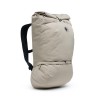 Tasche Street Creek 20 / 24 Schwarzer Diamant